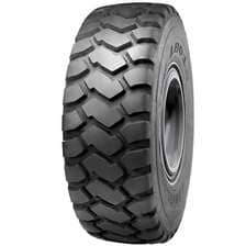 Шины LingLong Leao LB01N E3/L3 29.5R25 TL